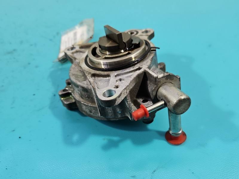 Вакуумный насос Suzuki Swift 71270360 — фото детали 7