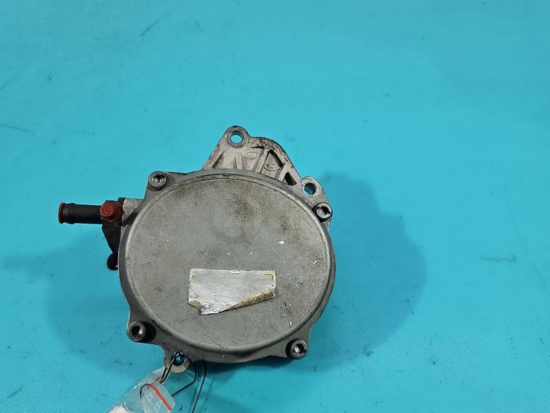 Вакуумний насос Hyundai I40 28810-2A500 — фото деталі 2