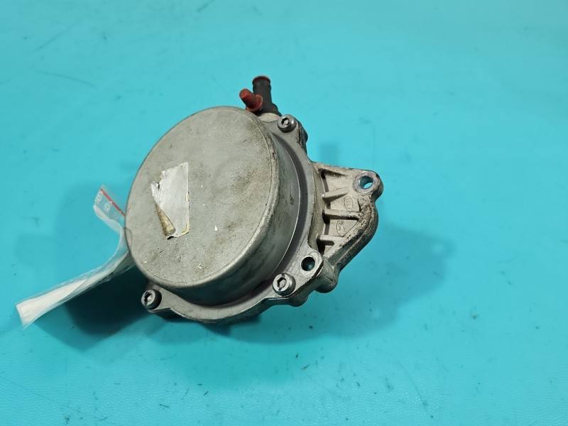 Вакуумний насос Hyundai I40 28810-2A500 — фото деталі 3