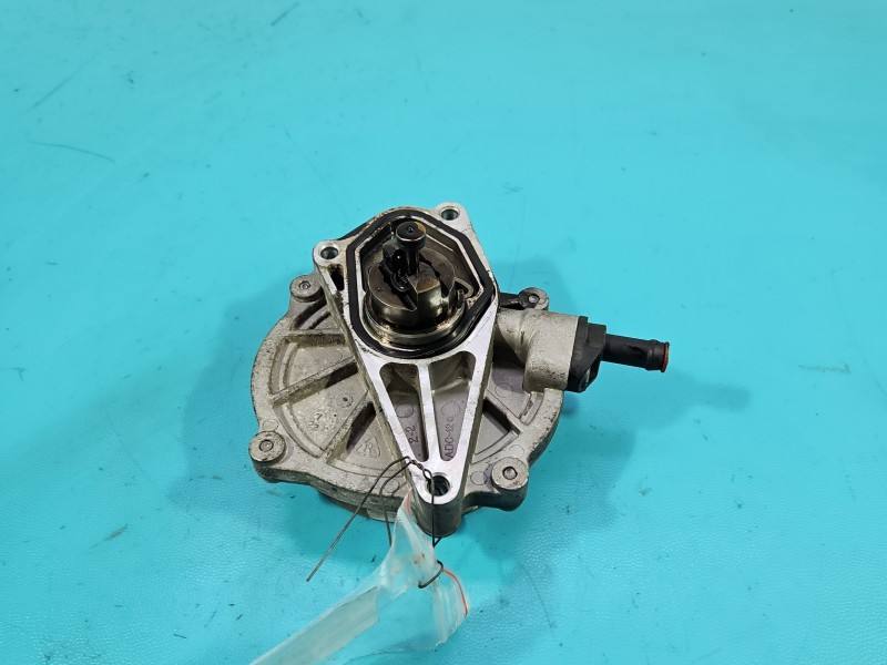 Вакуумний насос Hyundai I40 28810-2A500 — фото деталі 5