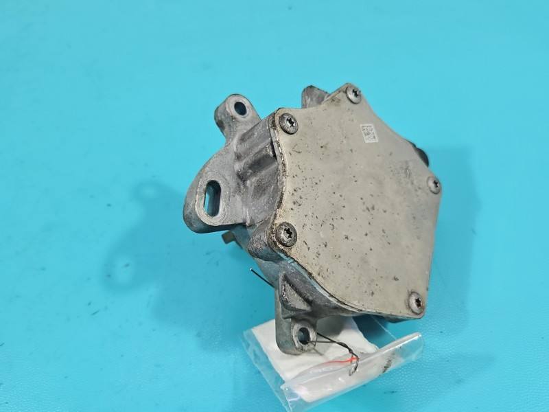 Вакуумный насос Ford C-Max BM5G2A451EB — фото детали 4