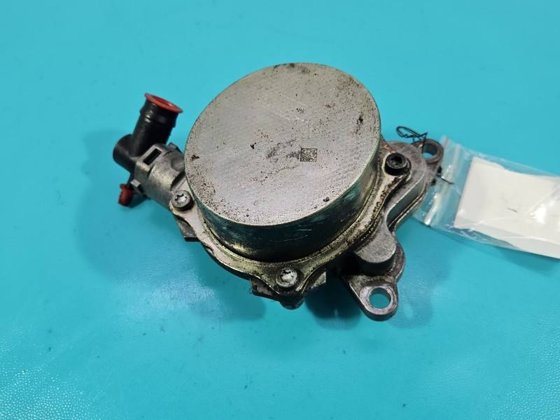 Вакуумний насос Renault Talisman 724807840