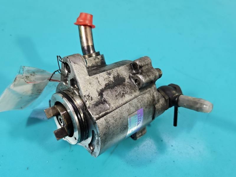 Вакуумний насос Toyota Rav4 29300-27020