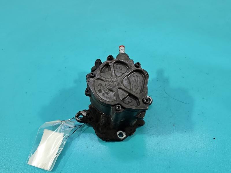 Вакуумний насос Land Rover Range Rover 6H4Q-2A451-BA — фото деталі 2