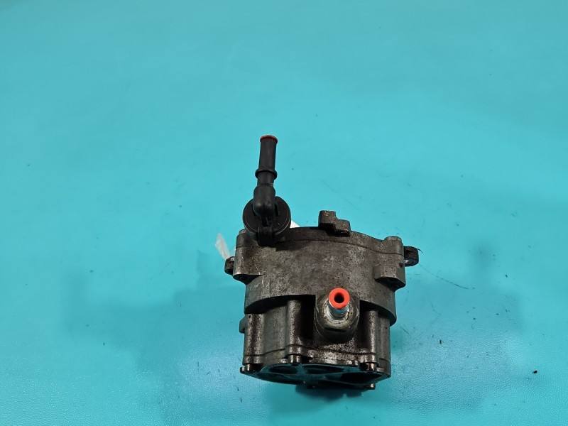 Вакуумний насос Land Rover Range Rover 6H4Q-2A451-BA — фото деталі 4