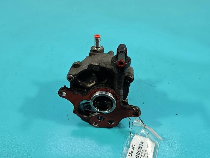 Вакуумний насос Land Rover Range Rover 6H4Q-2A451-BA — фото деталі 5