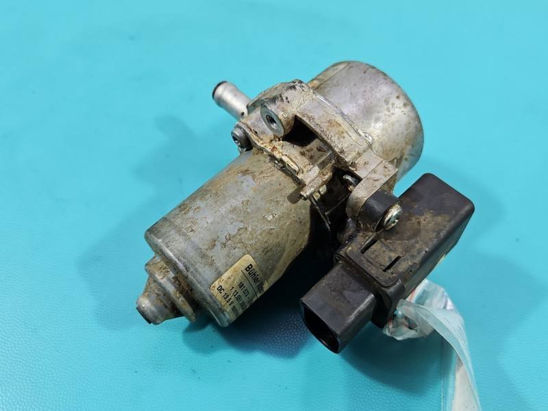 Вакуумный насос Skoda Fabia 3 1K0612181E