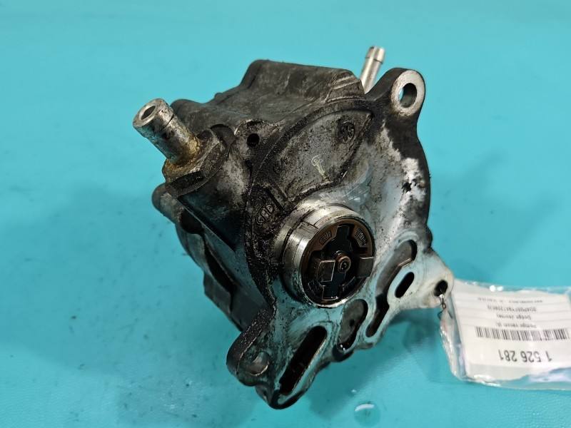 Вакуумний насос Dodge Journey 03G145209D