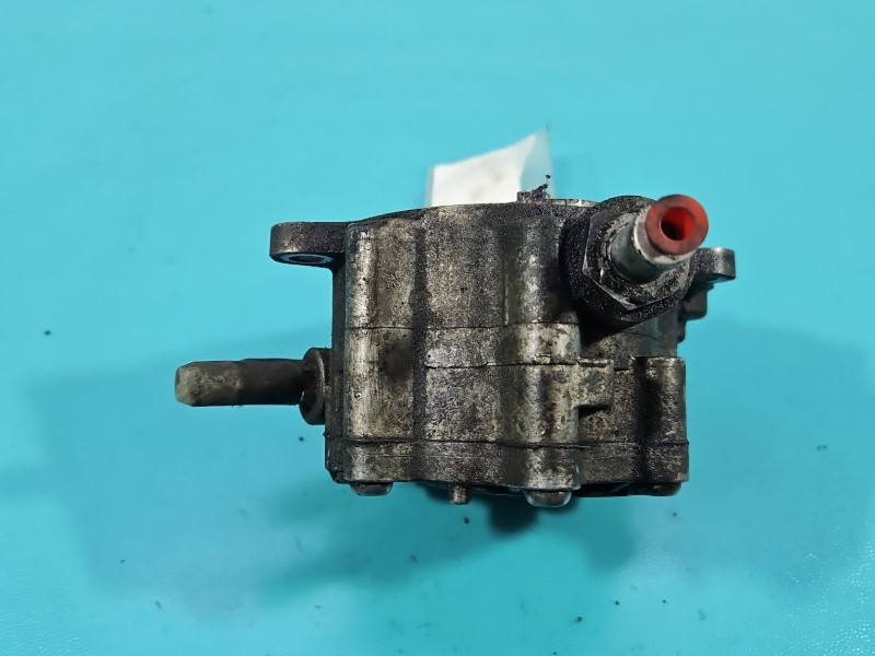 Вакуумний насос Mitsubishi Outlander 03G145209C — фото деталі 3