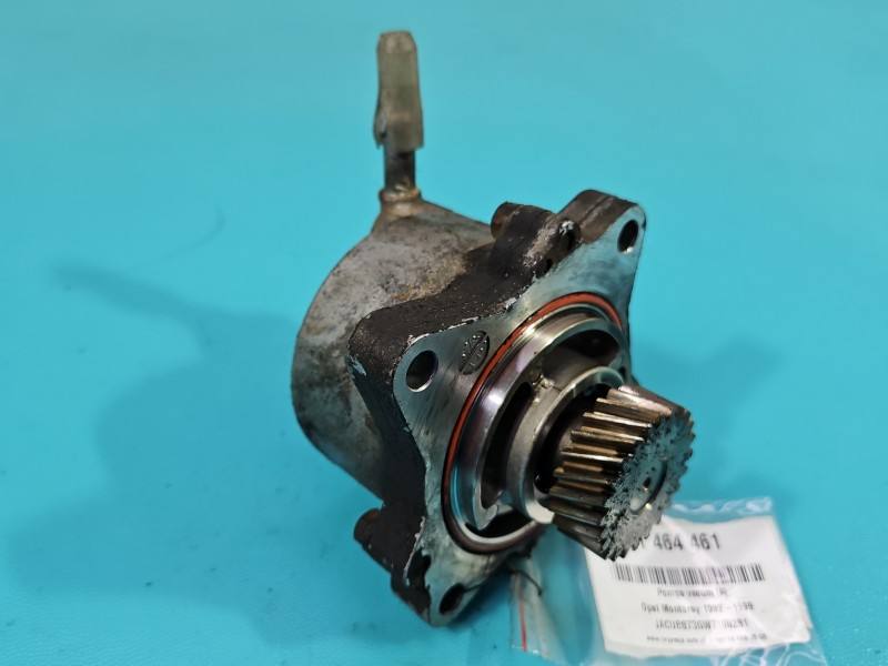 Вакуумный насос Opel Monterey PG80-03C