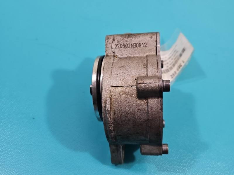 Вакуумный насос Hyundai I30 28810-07070 — фото детали 3
