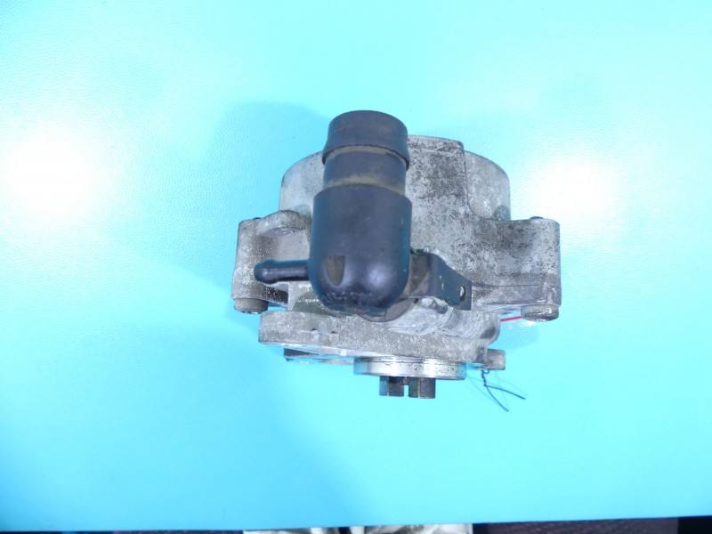 Вакуумный насос Nissan X-trail 8200472458 — фото детали 5