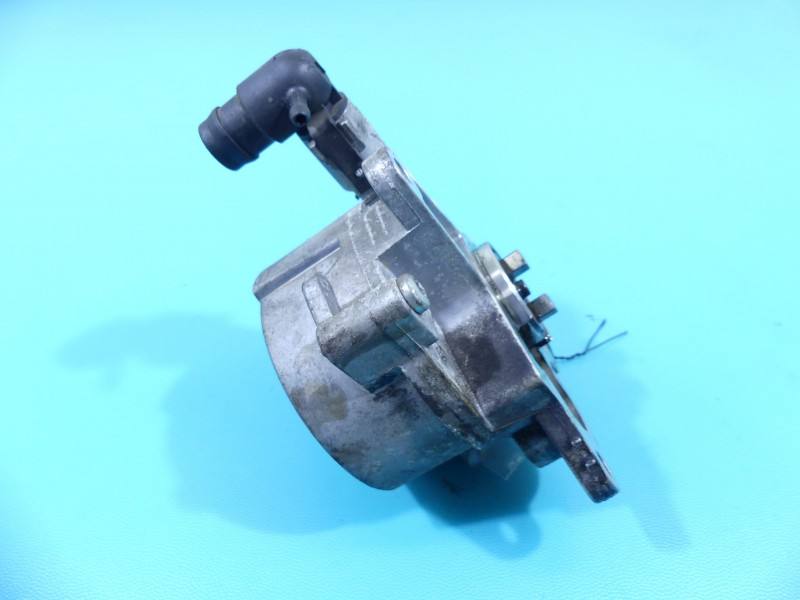 Вакуумный насос Nissan X-trail 8200472458 — фото детали 6