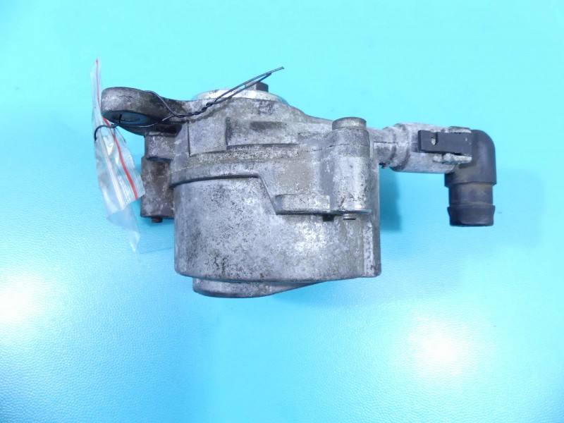 Вакуумный насос Nissan X-trail 8200472458 — фото детали 7