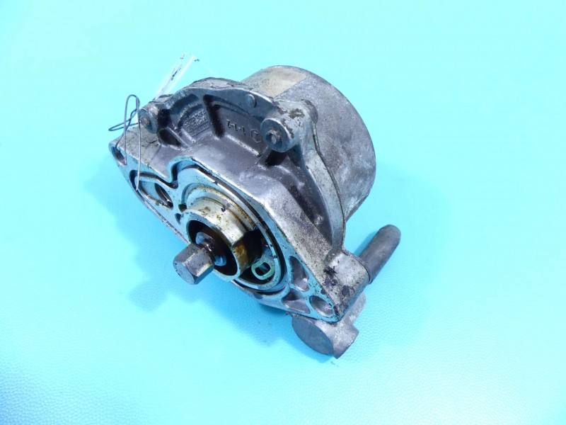 Вакуумний насос Opel Vectra C 7.28237.02.C