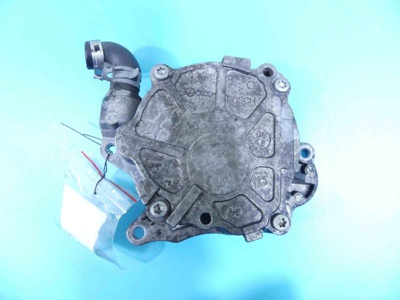 Вакуумний насос Seat Exeo 03L145100F