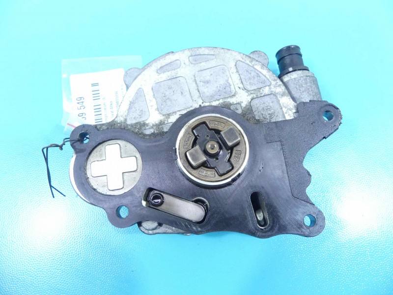 Вакуумний насос Seat Altea 03L145100 — фото деталі 4