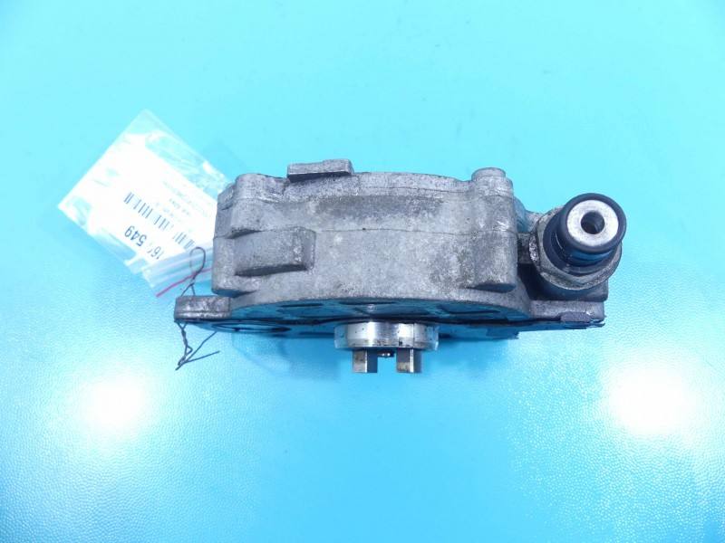 Вакуумний насос Seat Altea 03L145100 — фото деталі 5