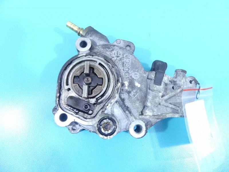 Вакуумний насос Citroen C5 D171-1B — фото деталі 3