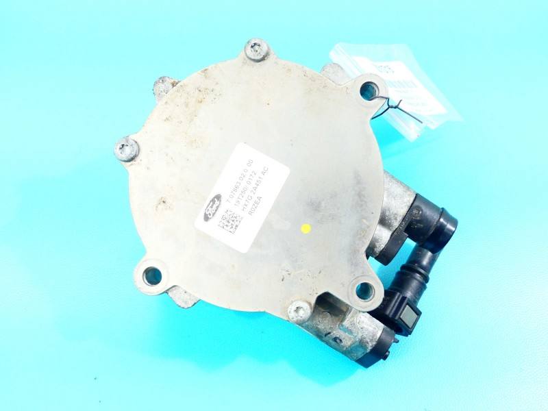 Вакуумний насос Ford Focus HX7G-2A451-AC