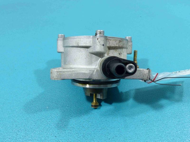 Вакуумный насос Hyundai I20 28810-04070 — фото детали 3