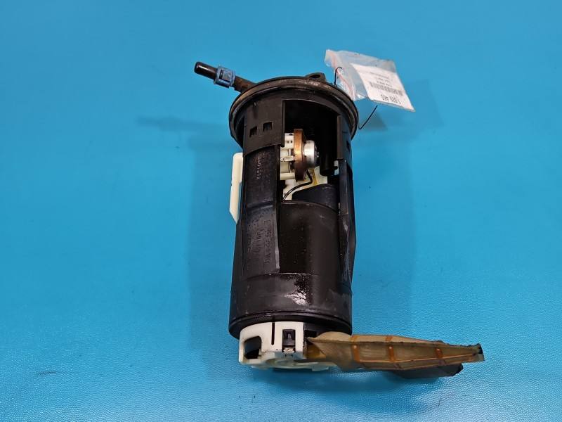 Паливний насос Suzuki Wagon R+ — фото деталі 2