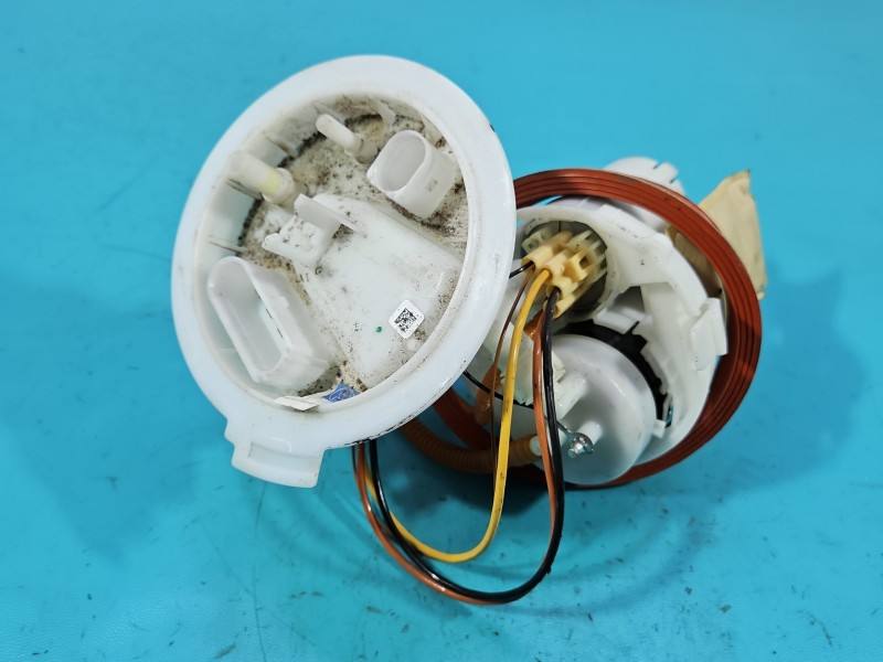 Паливний насос Audi A5 8T 8W0919087J