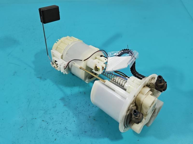 Топливный насос Citroen C1 77020-0H010