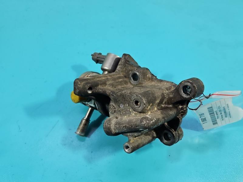 Топливный насос Ford Mondeo AG9E-9D376-AA