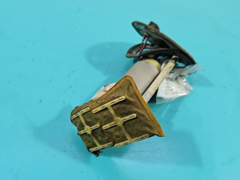 Топливный насос Daewoo Nexia — фото детали 3