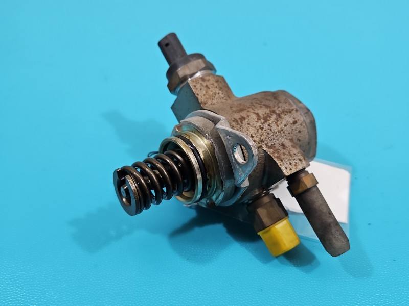 Паливний насос Audi A3 8P 03C127026C