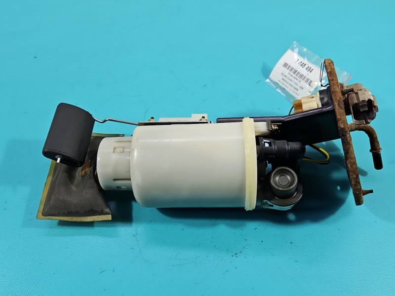 Топливный насос Hyundai Sonata 31110-3K000 — фото детали 2
