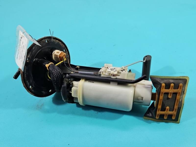 Топливный насос Hyundai Sonata 31110-3K000 — фото детали 4