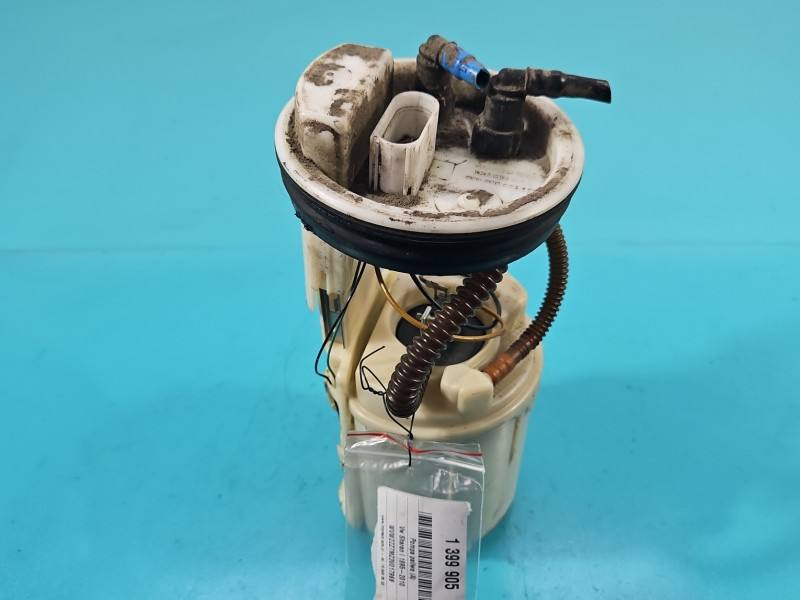 Паливний насос Volkswagen Sharan 7M3919051