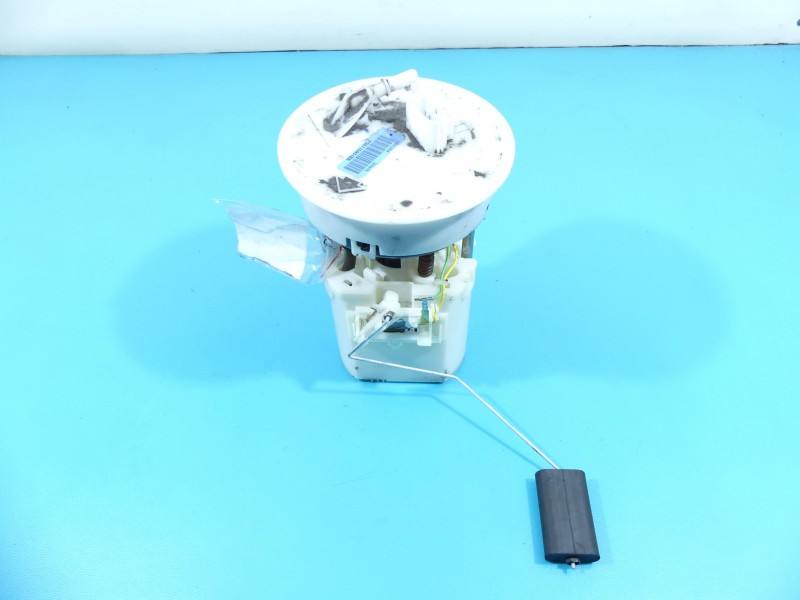 Топливный насос Ford Fiesta PS0715931BB