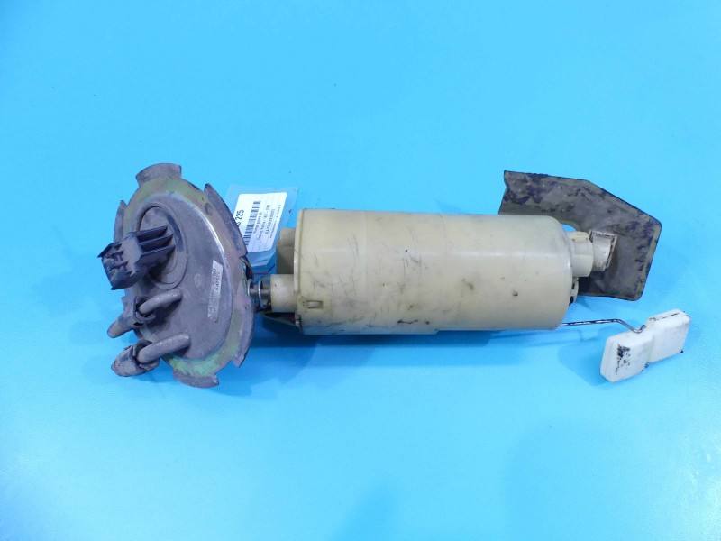 Топливный насос Daewoo Nubira