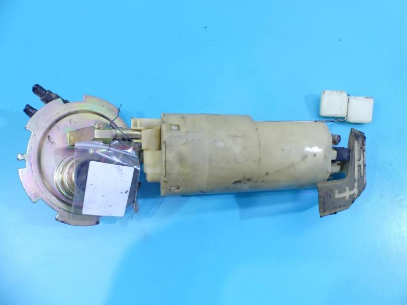 Топливный насос Daewoo Nubira — фото детали 4