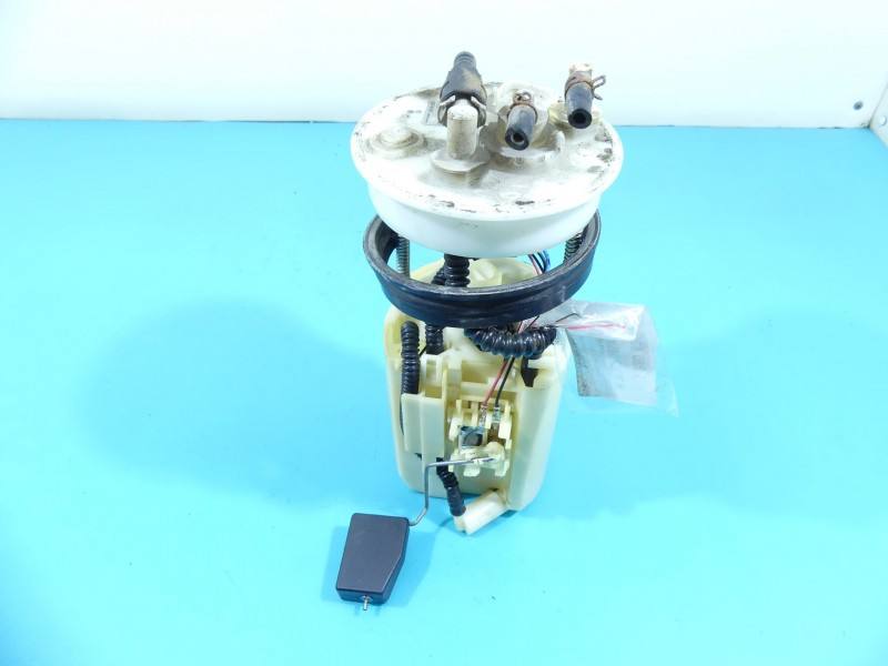 Паливний насос Honda Jazz 101961-7330