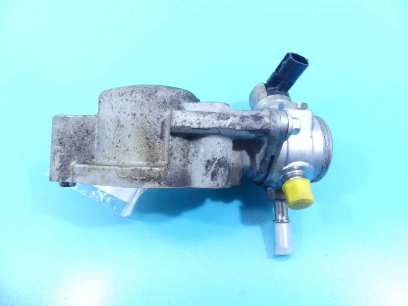 Топливный насос Ford Focus CM5E-9D376-BE — фото детали 3
