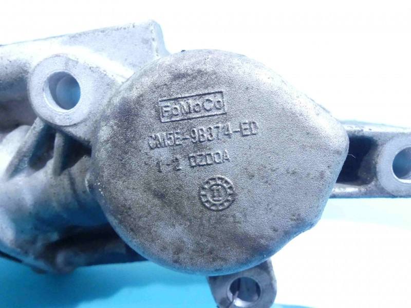 Топливный насос Ford Focus CM5E-9D376-BE — фото детали 5