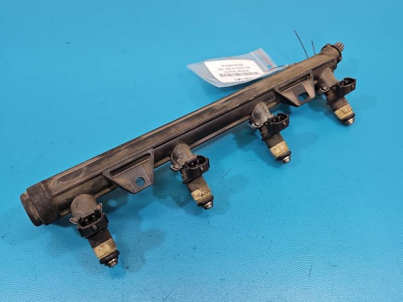 Форсунка Seat Cordoba 036133319AE