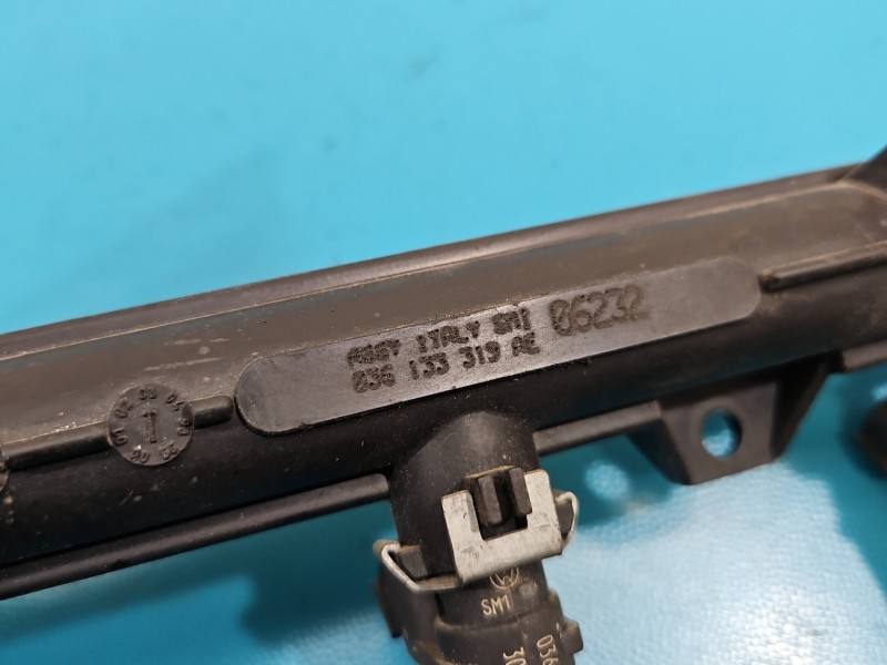 Форсунка Seat Cordoba 036133319AE — фото деталі 5