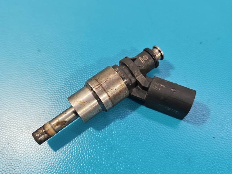 Форсунка Seat Altea 0261500020