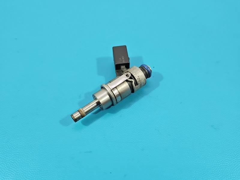 Форсунка Audi A4 B6 0261500011