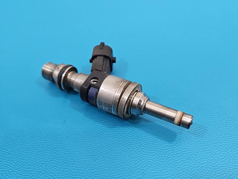 Форсунка Porsche Cayenne 94860523002