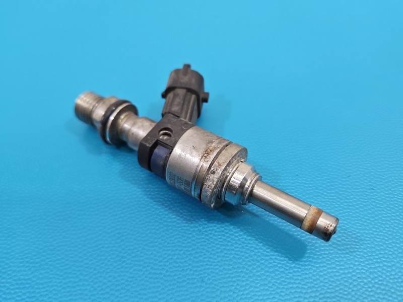Форсунка Porsche Cayenne 94860523002
