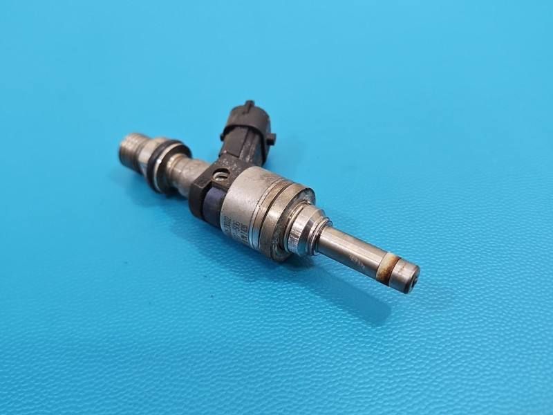 Форсунка Porsche Cayenne 94860523002