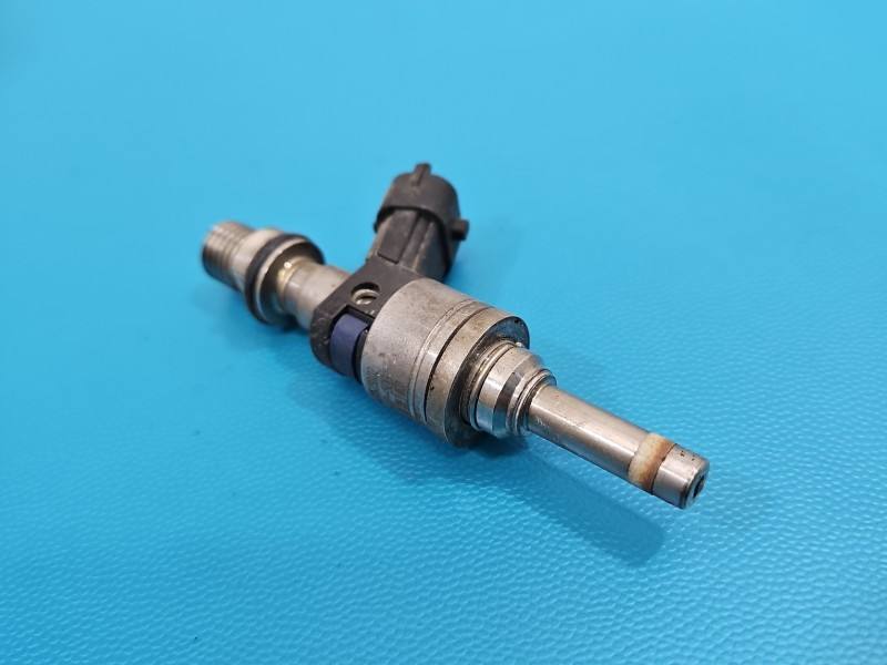 Форсунка Porsche Cayenne 94860523002