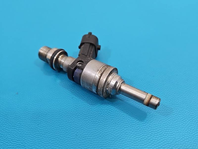 Форсунка Porsche Cayenne 94860523002