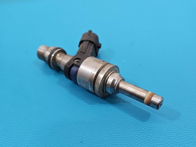 Форсунка Porsche Cayenne 94860523002